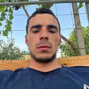 Мухаммад, 28 лет