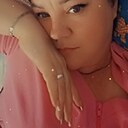 Екатерина, 40 лет