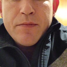 Фотография мужчины Иван, 35 лет из г. Химки