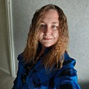 Регина, 27 лет