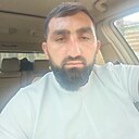 Арег, 32 года