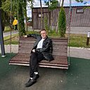 Алексей, 51 год