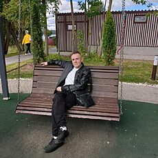 Фотография мужчины Алексей, 51 год из г. Ярославль