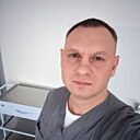 Григорий, 34 года