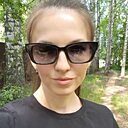Elena, 29 лет