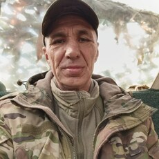 Фотография мужчины Иван, 50 лет из г. Нерчинск