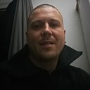 Цезарь, 45 лет