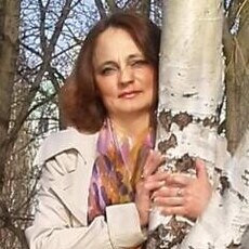 Фотография девушки Анна, 54 года из г. Гомель