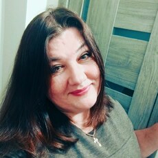 Фотография девушки Она, 54 года из г. Благовещенск