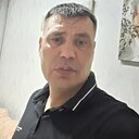 Ильдар, 45 лет