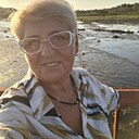 Татьяна, 61 год