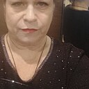 Кошечка, 47 лет