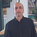 Янкале, 47 лет