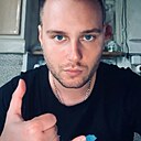 Александр, 30 лет