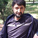 Омар, 52 года