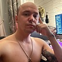 Spiritokash, 30 лет