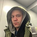 Spiritokash, 31 год