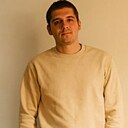 Александр, 30 лет