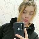 Надежда, 30 лет