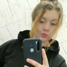 Фотография девушки Надежда, 30 лет из г. Кимовск