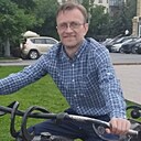 Сергей, 47 лет