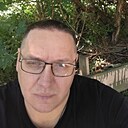 Юрий, 43 года