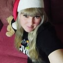 Анютик, 55 лет