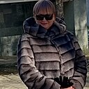 Марина, 60 лет