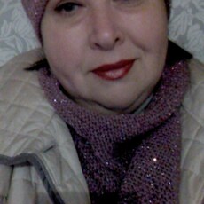 Фотография девушки Лора, 51 год из г. Гомель