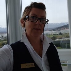 Фотография девушки Юлия, 51 год из г. Сочи