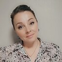 Романна, 47 лет