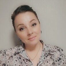 Фотография девушки Романна, 47 лет из г. Энгельс