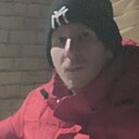 Йоханссон Иоганн, 33 года