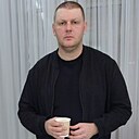 Андрей, 38 лет