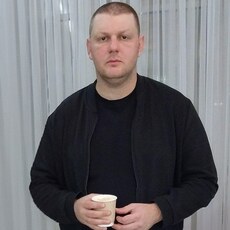 Фотография мужчины Андрей, 38 лет из г. Липецк