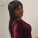 Aльбина, 50 лет