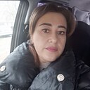 Без Ника, 42 года