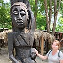 Наталья, 50 лет