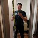 Алексей, 33 года