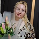 Евгения, 45 лет