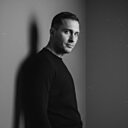 Александр, 36 лет