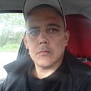 Димон, 38 лет