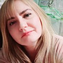 Светлана, 52 года