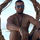 Сергей, 40 лет