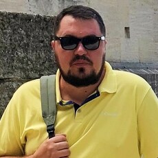 Фотография мужчины Rs, 45 лет из г. Батайск