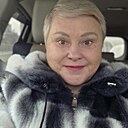 Ольга, 60 лет