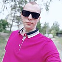 Григорий, 32 года