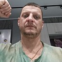 Дмитрий, 42 года