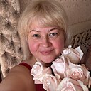 Светлана, 46 лет