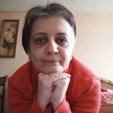 Фотография девушки Оля, 43 года из г. Павлоград